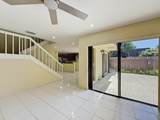 4644 Cherry Road - Photo 8