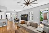 4680 Mimosa Place - Photo 22