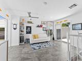 1806 26th Avenue - Photo 41
