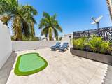 1806 26th Avenue - Photo 42