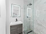 1806 26th Avenue - Photo 45
