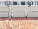1806 26th Avenue - Photo 46