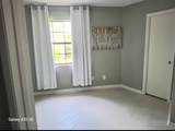 2069 Collins Circle - Photo 12