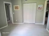 2069 Collins Circle - Photo 13