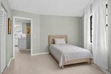 2069 Collins Circle - Photo 15