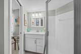 2069 Collins Circle - Photo 16