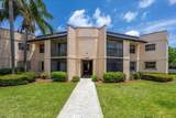 2069 Collins Circle - Photo 35