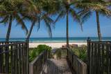 2001 Ocean Boulevard - Photo 16