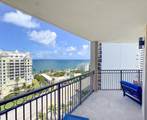 2001 Ocean Boulevard - Photo 17