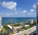 2001 Ocean Boulevard - Photo 22