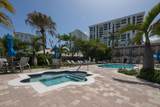 2001 Ocean Boulevard - Photo 27
