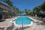 2001 Ocean Boulevard - Photo 28