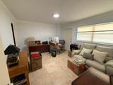 511 Bayshore Drive - Photo 17