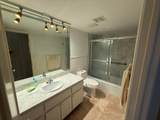 511 Bayshore Drive - Photo 18