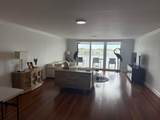 511 Bayshore Drive - Photo 3