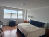 511 Bayshore Drive - Photo 5