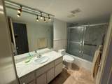 511 Bayshore Drive - Photo 6