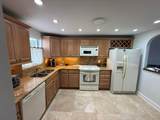 511 Bayshore Drive - Photo 7