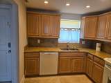 511 Bayshore Drive - Photo 8