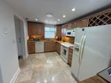 511 Bayshore Drive - Photo 9