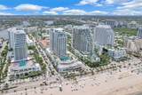 505 Fort Lauderdale Beach Boulevard - Photo 100