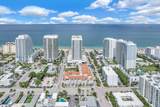 505 Fort Lauderdale Beach Boulevard - Photo 101