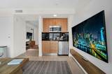 505 Fort Lauderdale Beach Boulevard - Photo 11