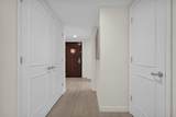 505 Fort Lauderdale Beach Boulevard - Photo 12