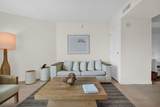 505 Fort Lauderdale Beach Boulevard - Photo 13