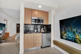 505 Fort Lauderdale Beach Boulevard - Photo 14