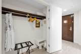 505 Fort Lauderdale Beach Boulevard - Photo 15