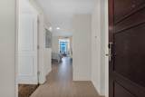 505 Fort Lauderdale Beach Boulevard - Photo 17