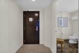 505 Fort Lauderdale Beach Boulevard - Photo 18