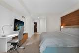 505 Fort Lauderdale Beach Boulevard - Photo 24