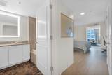 505 Fort Lauderdale Beach Boulevard - Photo 25