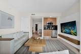 505 Fort Lauderdale Beach Boulevard - Photo 7