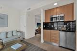 505 Fort Lauderdale Beach Boulevard - Photo 8