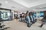 505 Fort Lauderdale Beach Boulevard - Photo 80