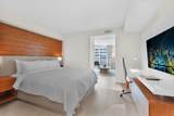 505 Fort Lauderdale Beach Boulevard - Photo 84