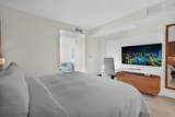 505 Fort Lauderdale Beach Boulevard - Photo 85