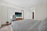 505 Fort Lauderdale Beach Boulevard - Photo 97