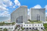 505 Fort Lauderdale Beach Boulevard - Photo 98