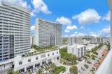 505 Fort Lauderdale Beach Boulevard - Photo 99