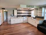 168 Durham - Photo 1