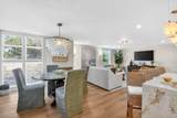 2200 Ocean Boulevard - Photo 10