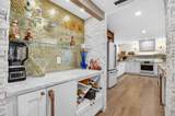 2200 Ocean Boulevard - Photo 12