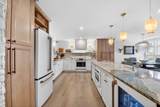 2200 Ocean Boulevard - Photo 13