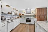 2200 Ocean Boulevard - Photo 14