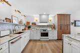 2200 Ocean Boulevard - Photo 15