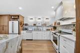 2200 Ocean Boulevard - Photo 16